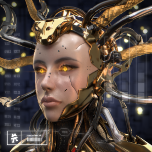 Listen to See What I See (Extended Mix) song with lyrics from Dada Life