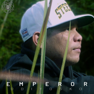 Dengarkan lagu O Diyos Ko (Explicit) nyanyian Emperor dengan lirik