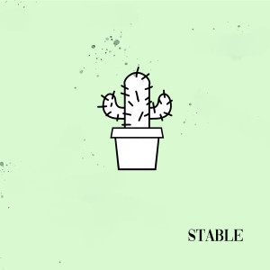 ดาวน์โหลดและฟังเพลง Cactus พร้อมเนื้อเพลงจาก Stable