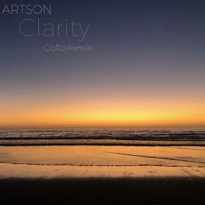 收听Artson的"Clarity (Coflo Remix)" (Coflo Remix|")歌词歌曲