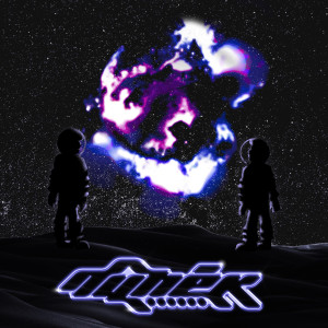 收聽Szlimmy的Kék fény (feat. Loki_ & Kissbaba)歌詞歌曲