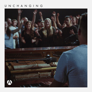 Listen to How Great Is Our God song with lyrics from Antioch Music