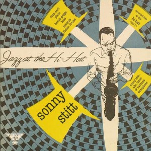 ดาวน์โหลดและฟังเพลง Flying Home (Second Version) [Live] (Second Version; Live) พร้อมเนื้อเพลงจาก Sonny Stitt