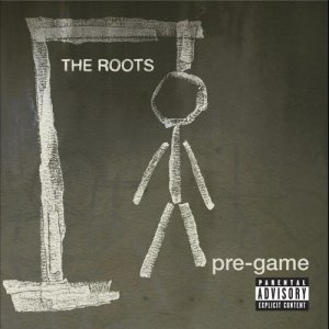 ดาวน์โหลดและฟังเพลง Don't Feel Right (Album Version|Explicit) พร้อมเนื้อเพลงจาก The Roots
