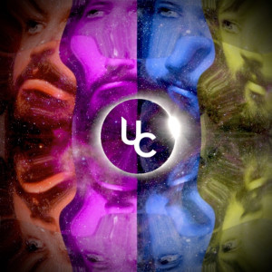 Listen to In Every Petal Is a Letter (Remix) song with lyrics from Universe City