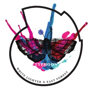 Album Post Script (East Forest Remix) from 