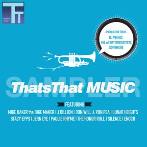 ดาวน์โหลดและฟังเพลง Summer Madness พร้อมเนื้อเพลงจาก Lunar Heights