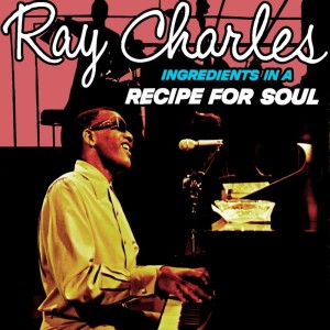 收听Ray Charles的In The Evening (When The Sun Goes Down)歌词歌曲