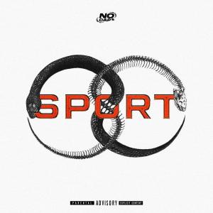 Seira的專輯Sport (Explicit)