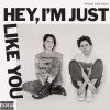 default album img