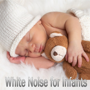 ดาวน์โหลดและฟังเพลง Waterfalls พร้อมเนื้อเพลงจาก White Noise For Babies