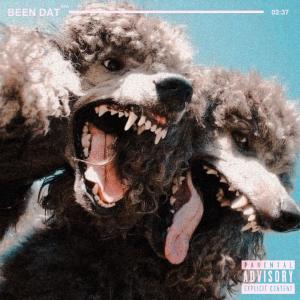 อัลบัม BEEN DAT (Explicit) ศิลปิน BambyH2O