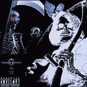 收聽Adam the Shinobi的EXECUTE! (Explicit)歌詞歌曲