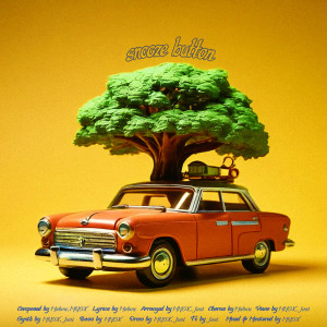 ดาวน์โหลดและฟังเพลง 나중에 다시 알림 พร้อมเนื้อเพลงจาก Mabinc