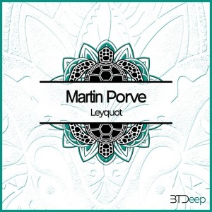 Listen to Brunlale song with lyrics from Martin Porve