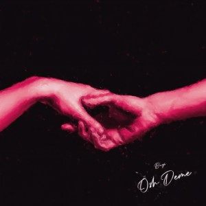 Listen to Өш деме song with lyrics from Bagi