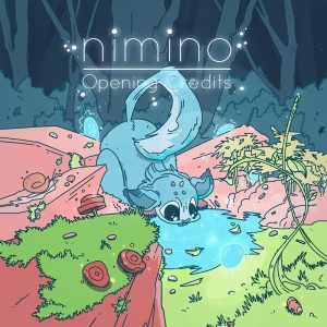 Album Opening Credits from Nimino