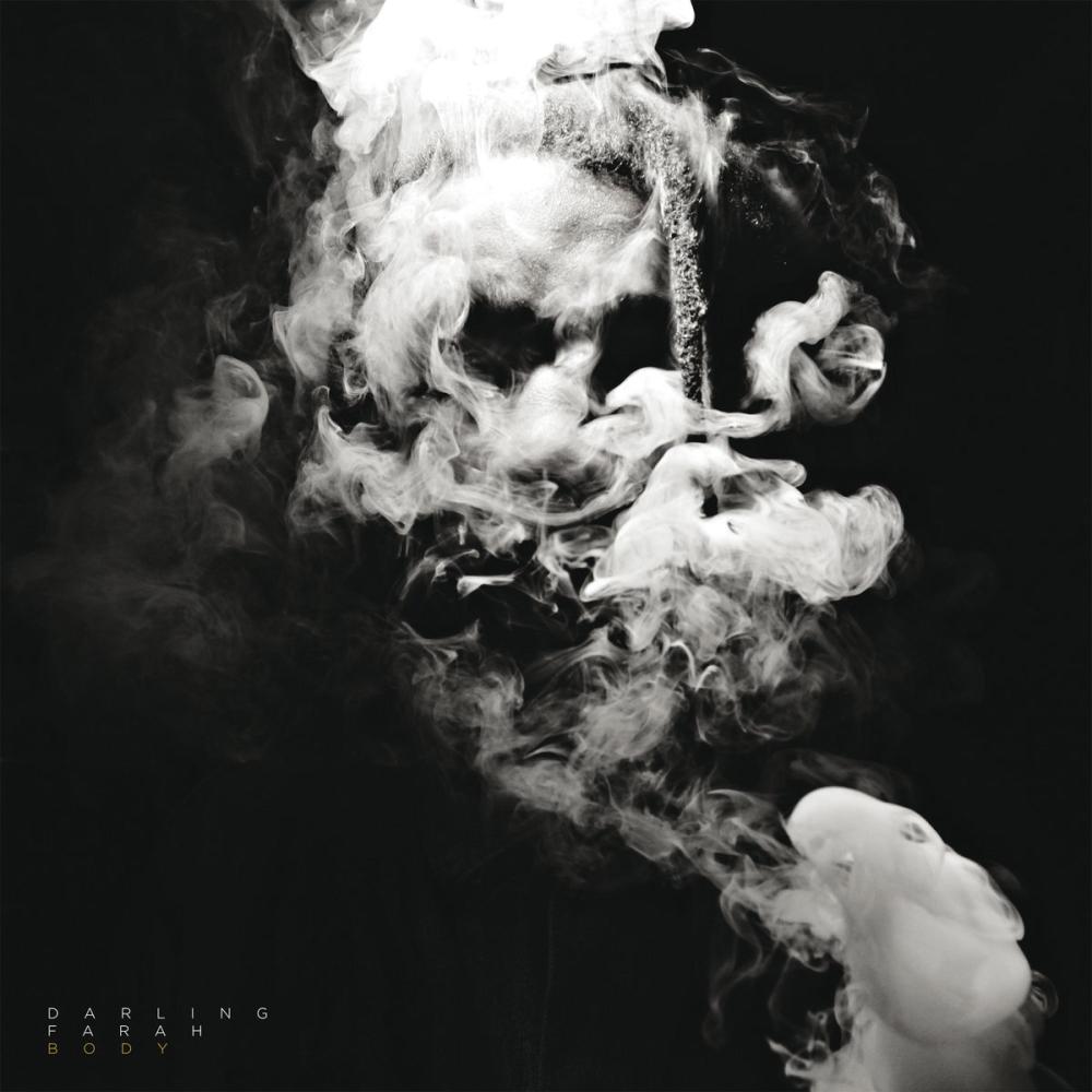 Clip on E (Explicit)