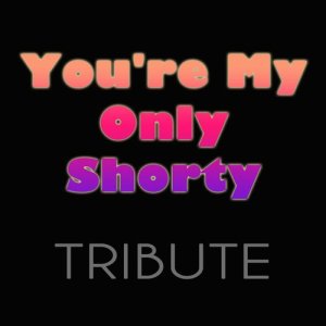 ดาวน์โหลดและฟังเพลง You're My Only Shorty (feat. lyaz) พร้อมเนื้อเพลงจาก Demi Lovato Karaoke Band