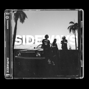 อัลบัม Sideways ศิลปิน 