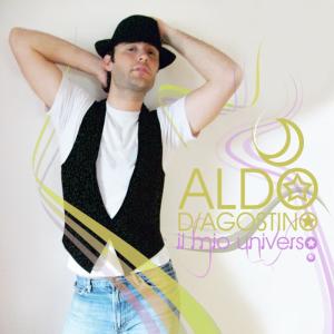 收聽Aldo D'Agostino的Scendi dall' Anima歌詞歌曲