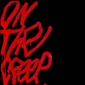 ดาวน์โหลดและฟังเพลง Asty On The Creep พร้อมเนื้อเพลงจาก Astytekk