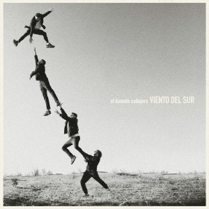 Listen to Viento del Sur song with lyrics from El Duende Callejero