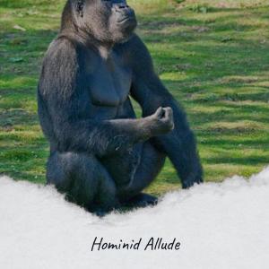 Dengarkan Waggon Roll lagu dari Shawnette Rair dengan lirik