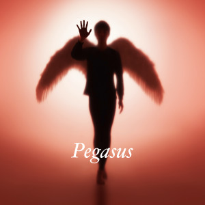 Hotei的專輯Pegasus
