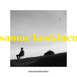 ดาวน์โหลดและฟังเพลง Holtiton พร้อมเนื้อเพลงจาก Samae Koskinen