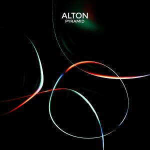 Listen to Pyramid (Original Mix) song with lyrics from Alton
