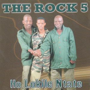 ดาวน์โหลดและฟังเพลง A Ku Ngenwa พร้อมเนื้อเพลงจาก The Rock