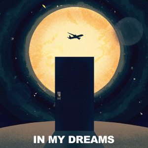 Listen to Born To Lose song with lyrics from DB Cooper