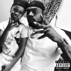 Listen to Uno (Explicit) song with lyrics from BRUH BRUH BRODIE