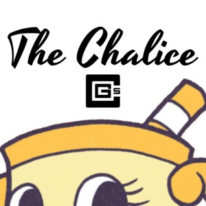 Listen to The Chalice song with lyrics from CG5