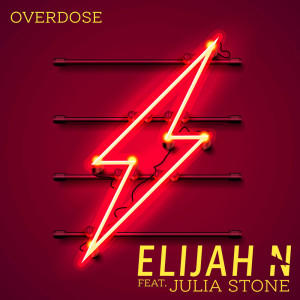 Dengarkan Greater Heights lagu dari Julia Stone dengan lirik