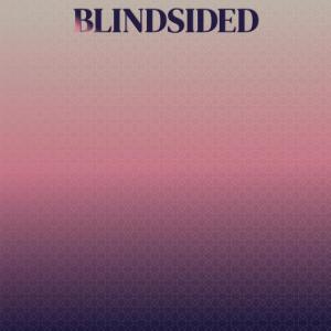 收听Joga的Land Midst歌词歌曲