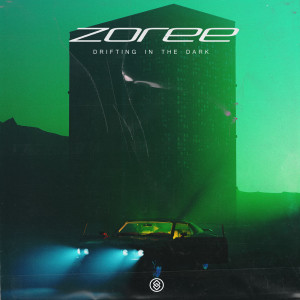 Listen to Drifting In The Dark song with lyrics from Zoree