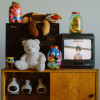 default album img