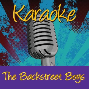收聽Ameritz Karaoke Band的Get Down (In The Style Of Backstreet Boys)歌詞歌曲