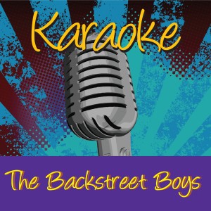 收聽Ameritz Karaoke Band的Everybody (Backstreets Back) (In The Style Of Backstreet Boys)歌詞歌曲