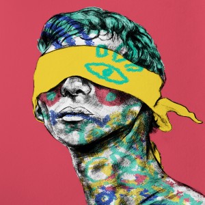 收聽Avix的These Days歌詞歌曲