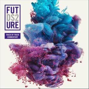 ดาวน์โหลดและฟังเพลง About F*ck Up Some Commas - Commentary พร้อมเนื้อเพลงจาก Future