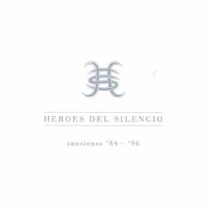 ดาวน์โหลดและฟังเพลง Avalancha พร้อมเนื้อเพลงจาก Heroes Del Silencio