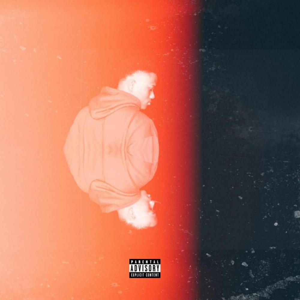 Heartbreaker (bonus) (Explicit)