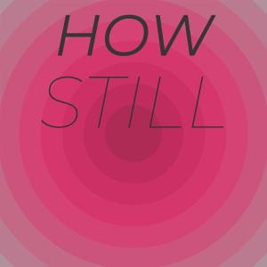 Listen to Sprinkler Spill song with lyrics from Prese Gaone