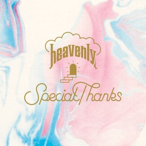 收聽SpecialThanks的Dounaruno!?歌詞歌曲