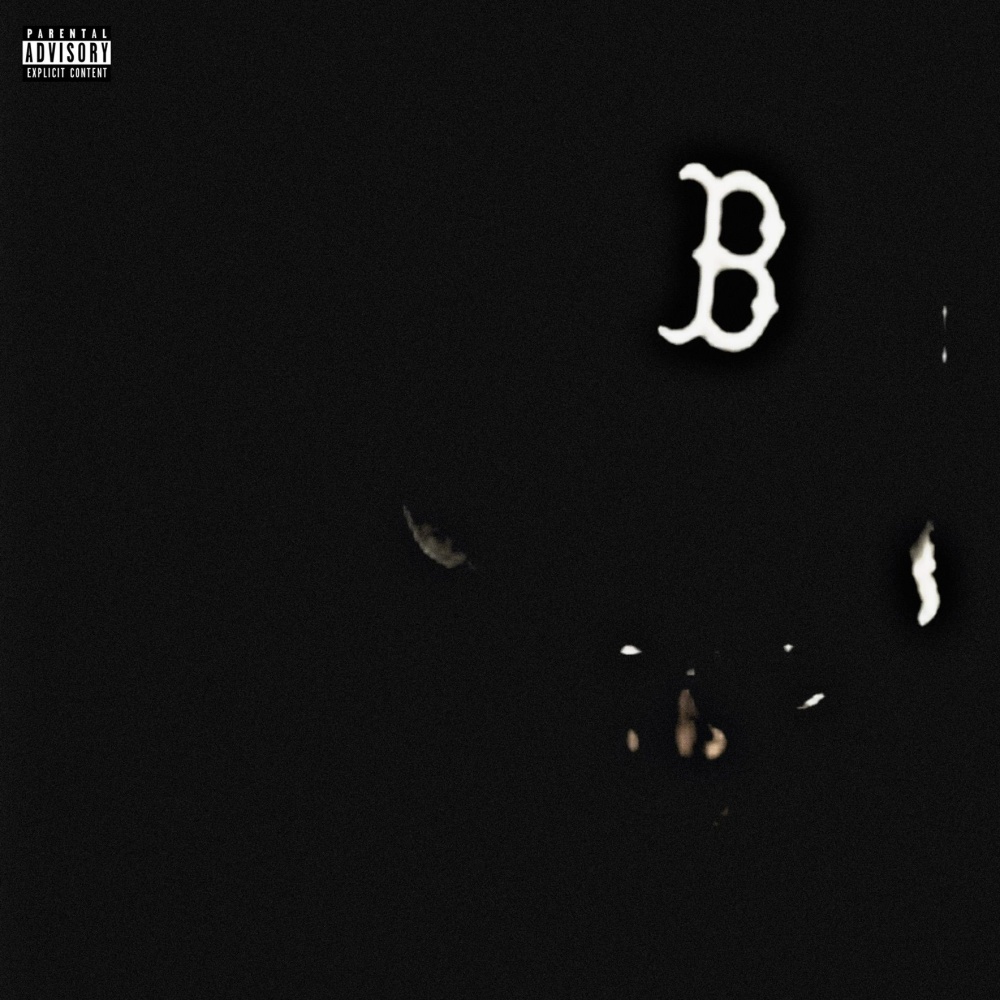 Liars (Explicit)