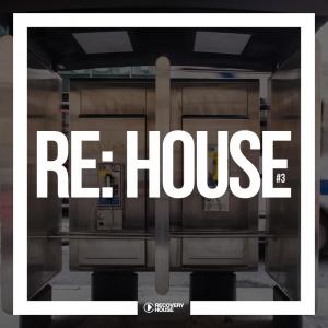 ดาวน์โหลดและฟังเพลง Illusion (Radio Edit) พร้อมเนื้อเพลงจาก Joe Manina