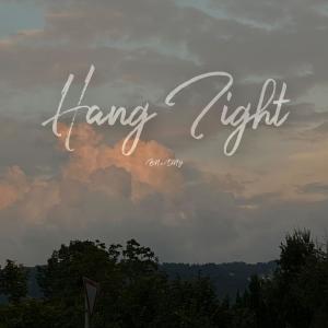 BN的專輯Hang Tight (feat. DNY) [Explicit]